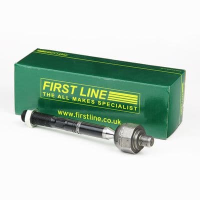 FTR6120_4330066.JPG