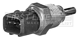FTS3067_186586.JPG