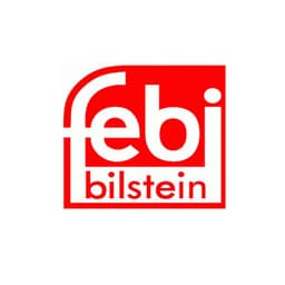 Febi.jpg