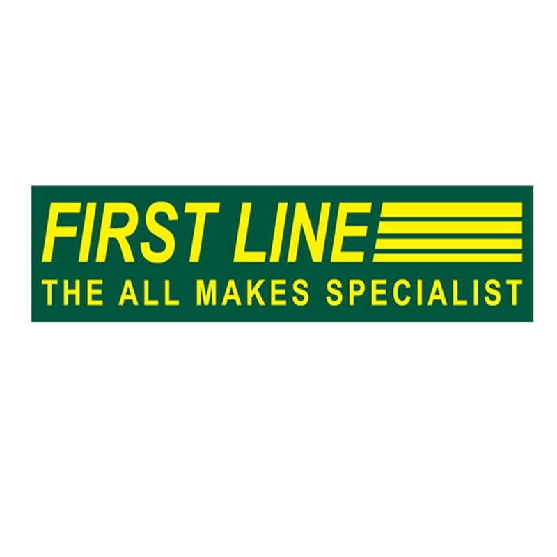 FirstLine.jpg