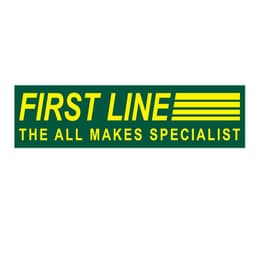 FirstLine.jpg