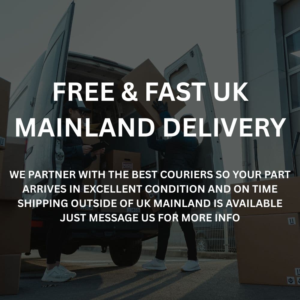 FreeShipping.jpg