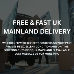 FreeShipping.jpg
