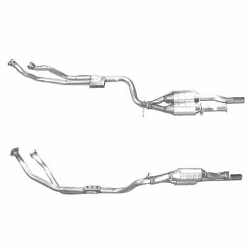 FrontPipeCatalyticConverter.jpg