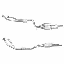 FrontPipeCatalyticConverter.jpg