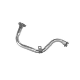 FrontPipes.jpg