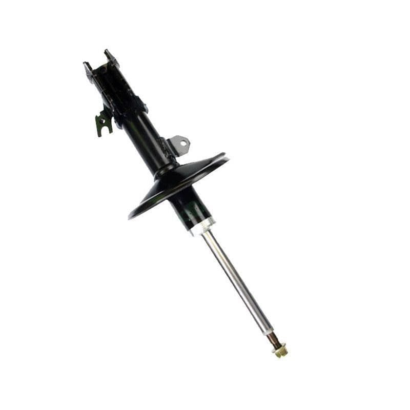 FrontShockAbsorber.jpg