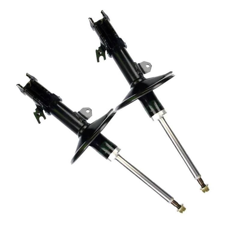 FrontShockAbsorberSet.jpg