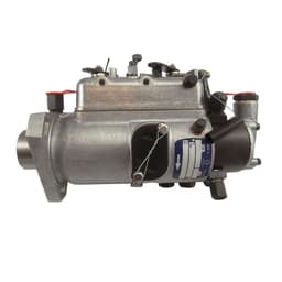FuelInjectionPump.jpg