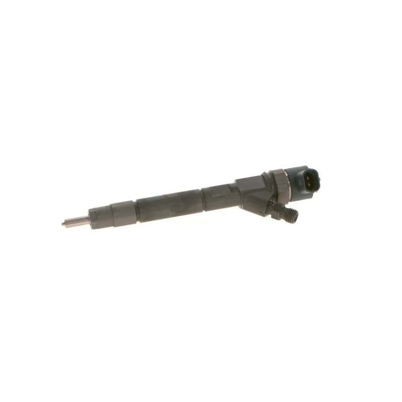 FuelInjector.jpg