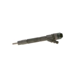 FuelInjector.jpg