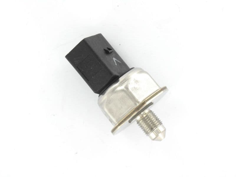 FuelPressureSensor.jpg