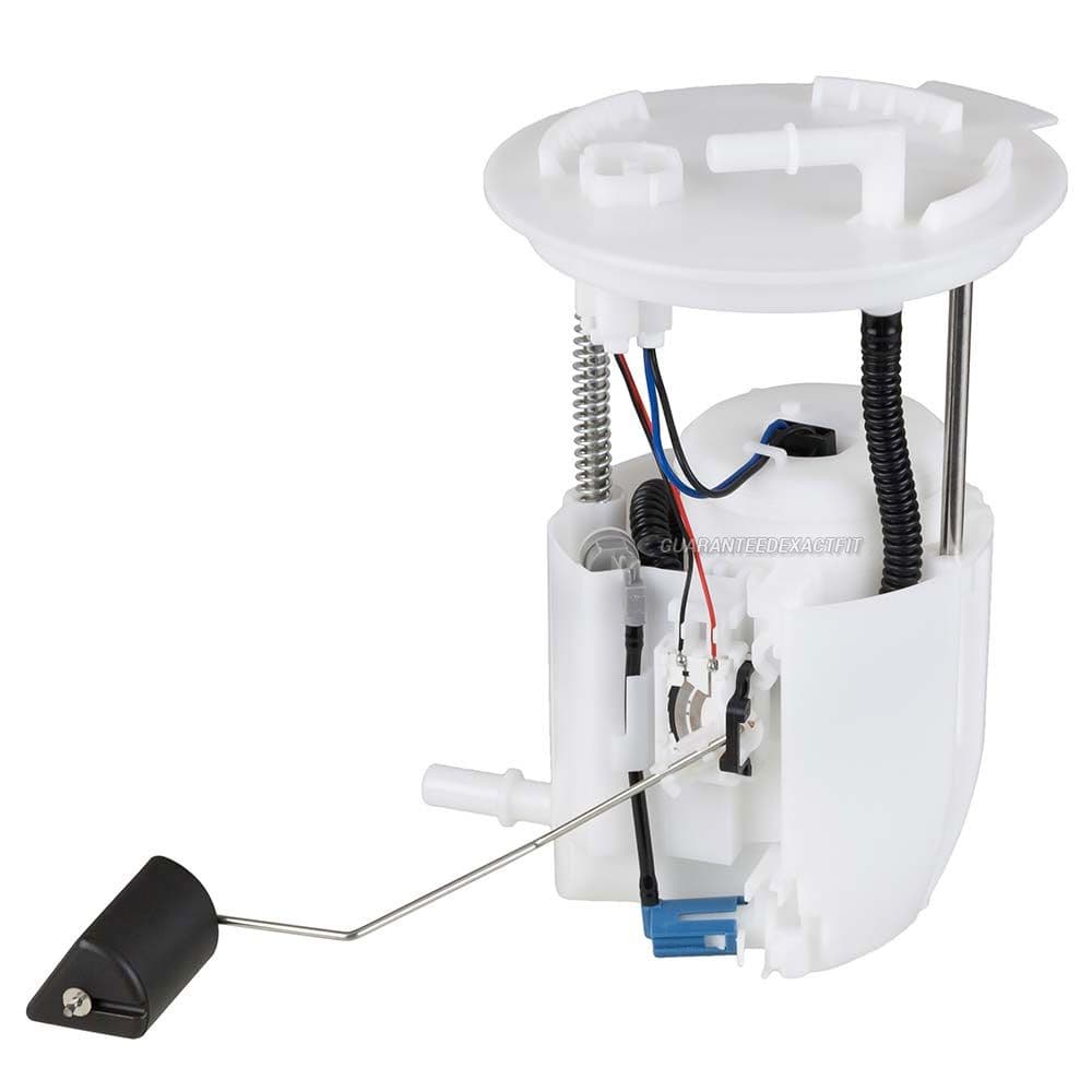 FuelPump.jpg