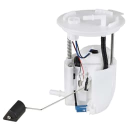 FuelPump.jpg