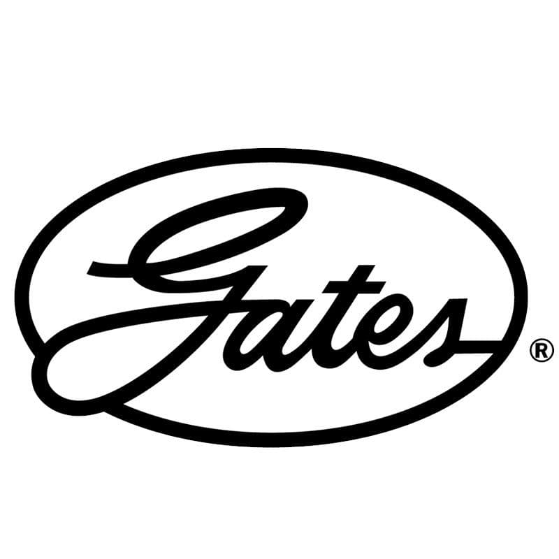 Gates.jpg
