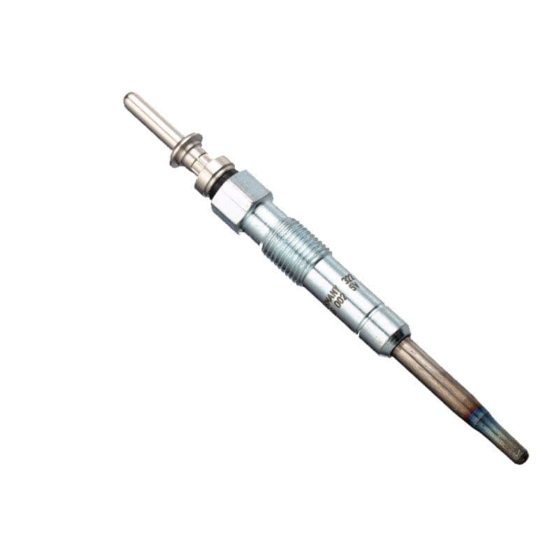 GlowPlug.jpg