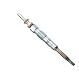 GlowPlug.jpg