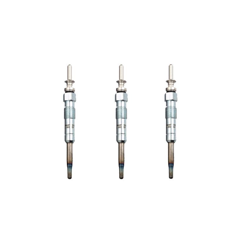 GlowPlug3.jpg
