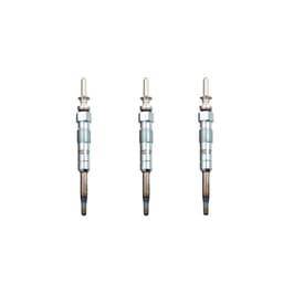 GlowPlug3.jpg