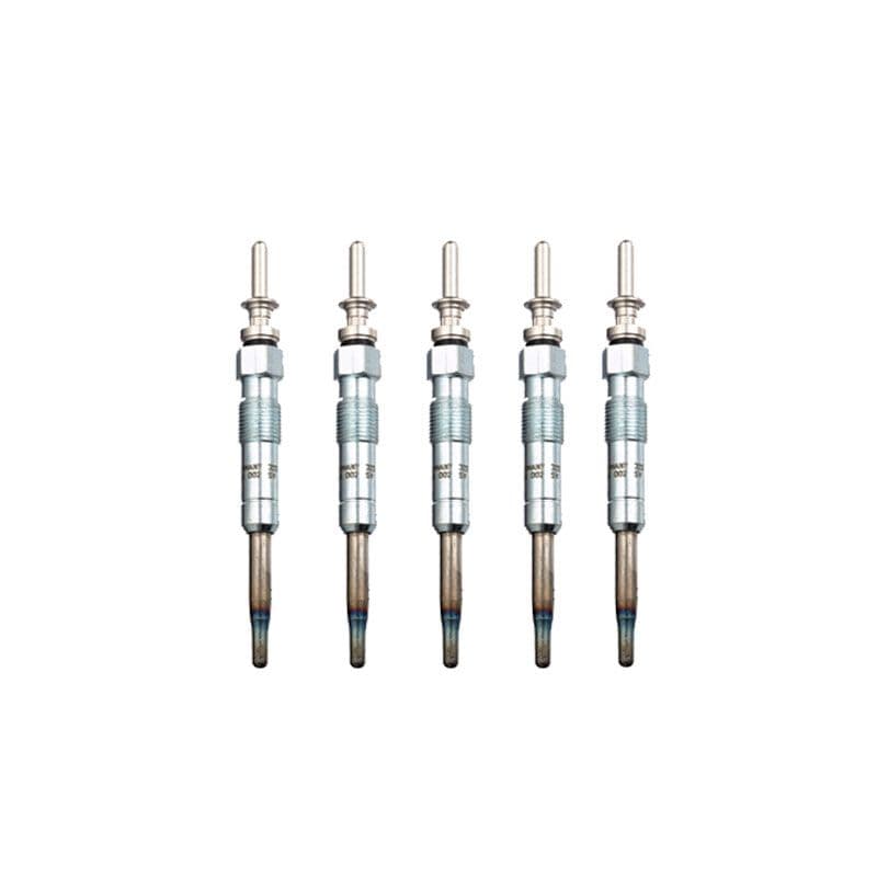 GlowPlug5.JPG