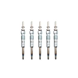 GlowPlug5.JPG