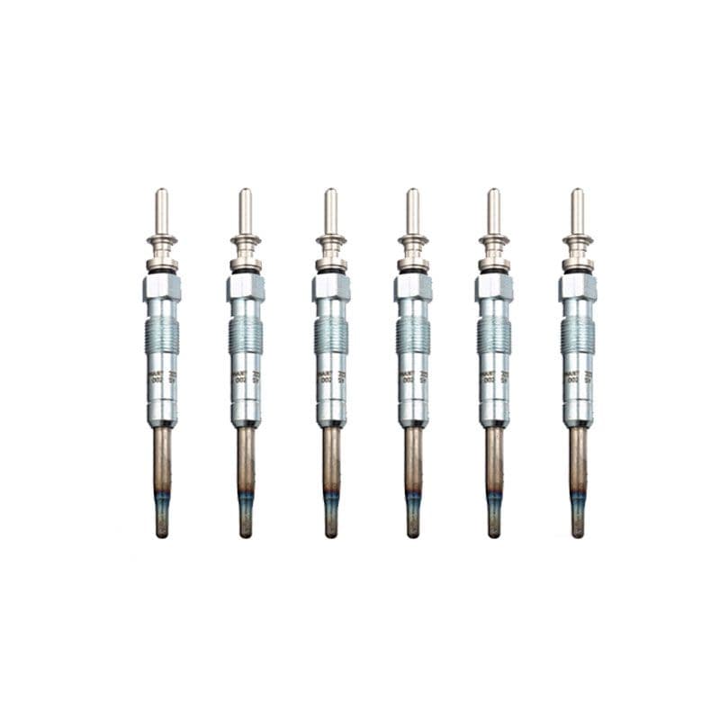 GlowPlug6.jpg