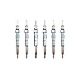 GlowPlug6.jpg