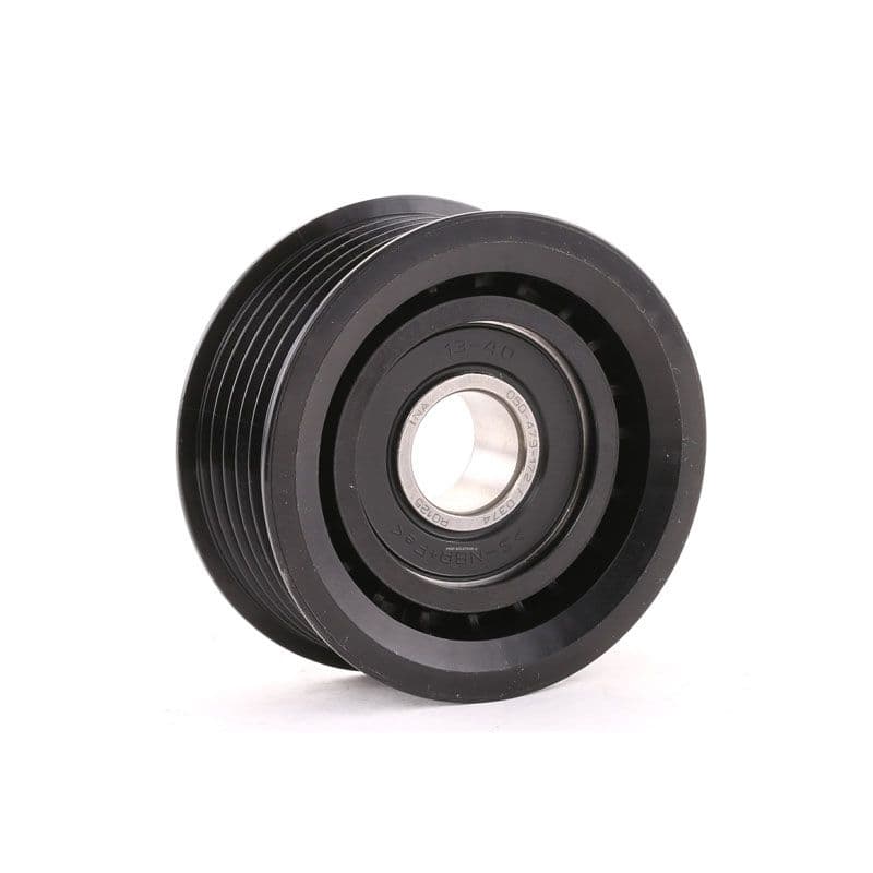 GuidePulley.jpg