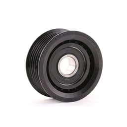 GuidePulley.jpg