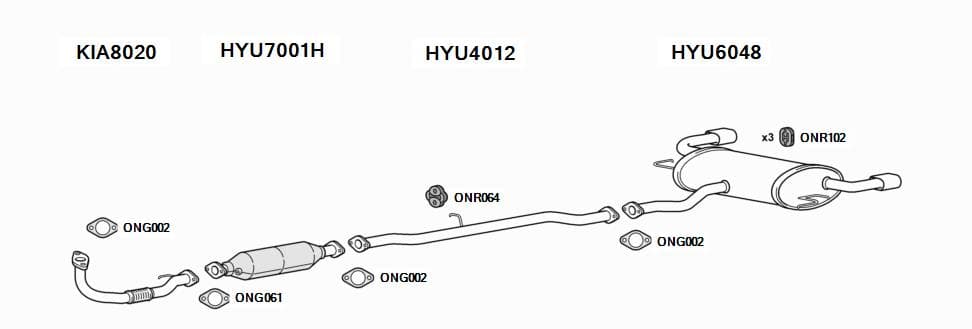 HYTUC20D 3002C.jpg