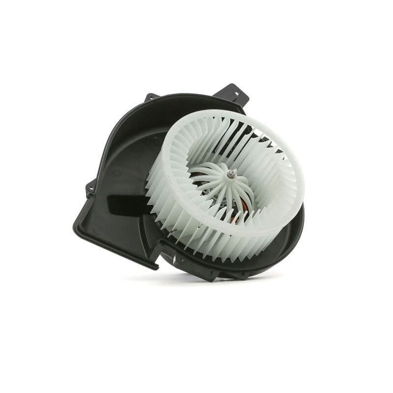 HeaterBlower.jpg