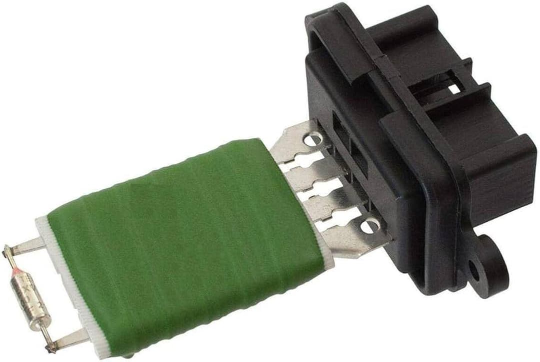 HeaterBlowerResistor.jpg