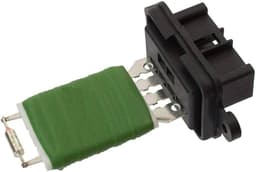 HeaterBlowerResistor.jpg