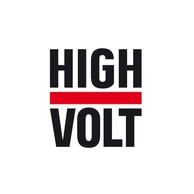 HighVolt.jpg