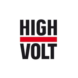 HighVolt.jpg