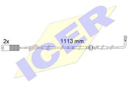 IC610299E.jpg