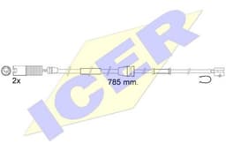 IC610536E.jpg