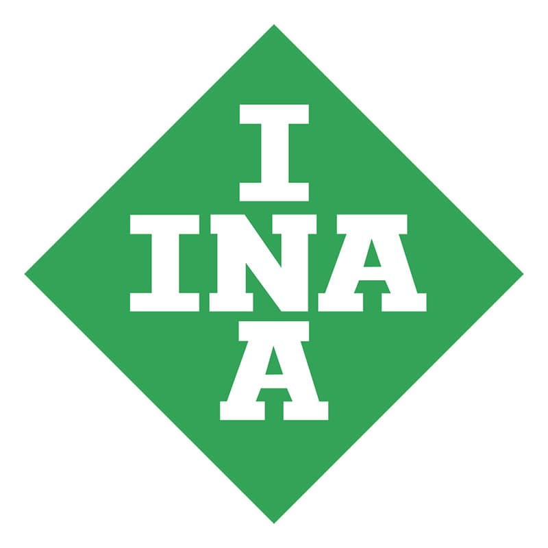 INA.jpg