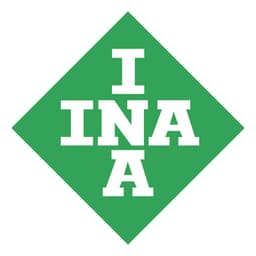 INA.jpg