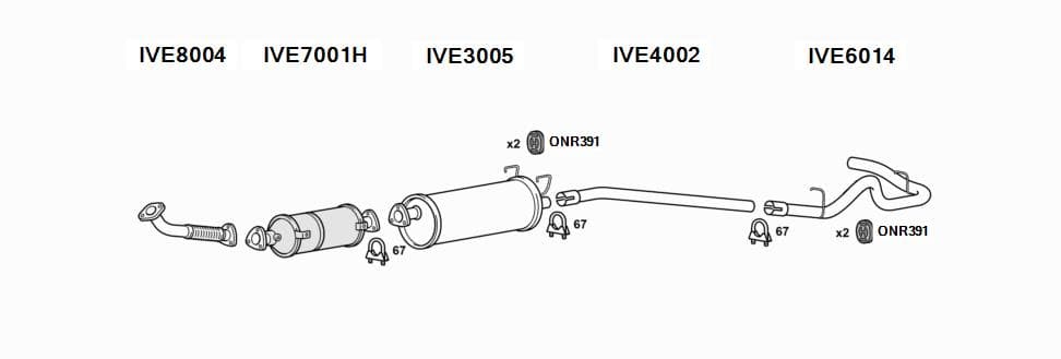 IVDAI23D 7008R.jpg