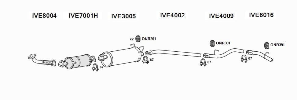 IVDAI23D 7009T.jpg