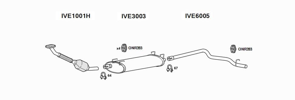 IVDAI23D 9001B.jpg