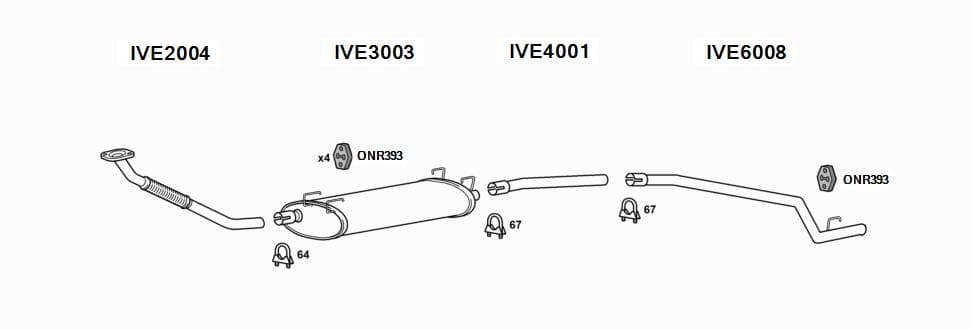 IVDAI23D 9001C.jpg