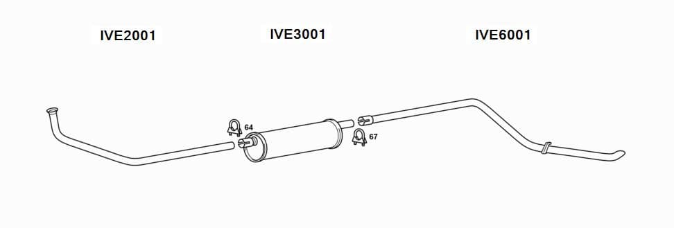 IVDAI25D 7025B.jpg