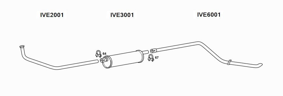 IVDAI25D 9025B.jpg