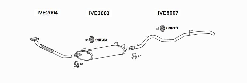 IVDAI28D 7018K.jpg