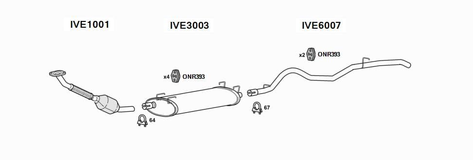 IVDAI28D 7022L.jpg
