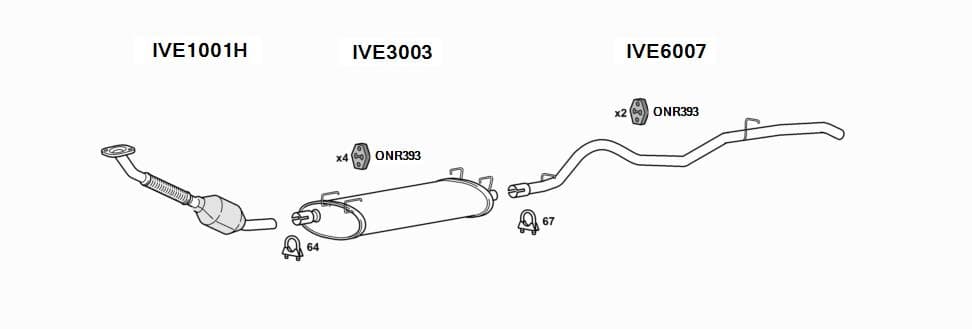 IVDAI28D 7025H.jpg