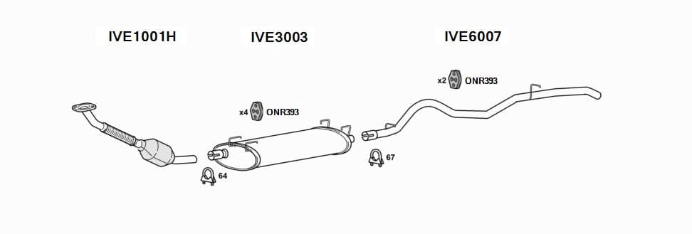 IVDAI28D 7029H.jpg