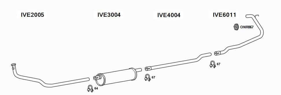 IVDAI28D 9001C.jpg